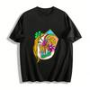 Top – T-shirts