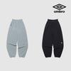 Women S Knit Jogger pantS Clam Uq222cfp61