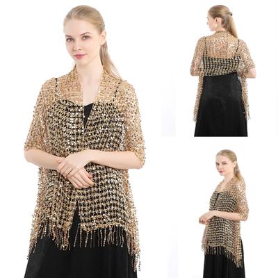 Accessori – Sciarpe e foulard