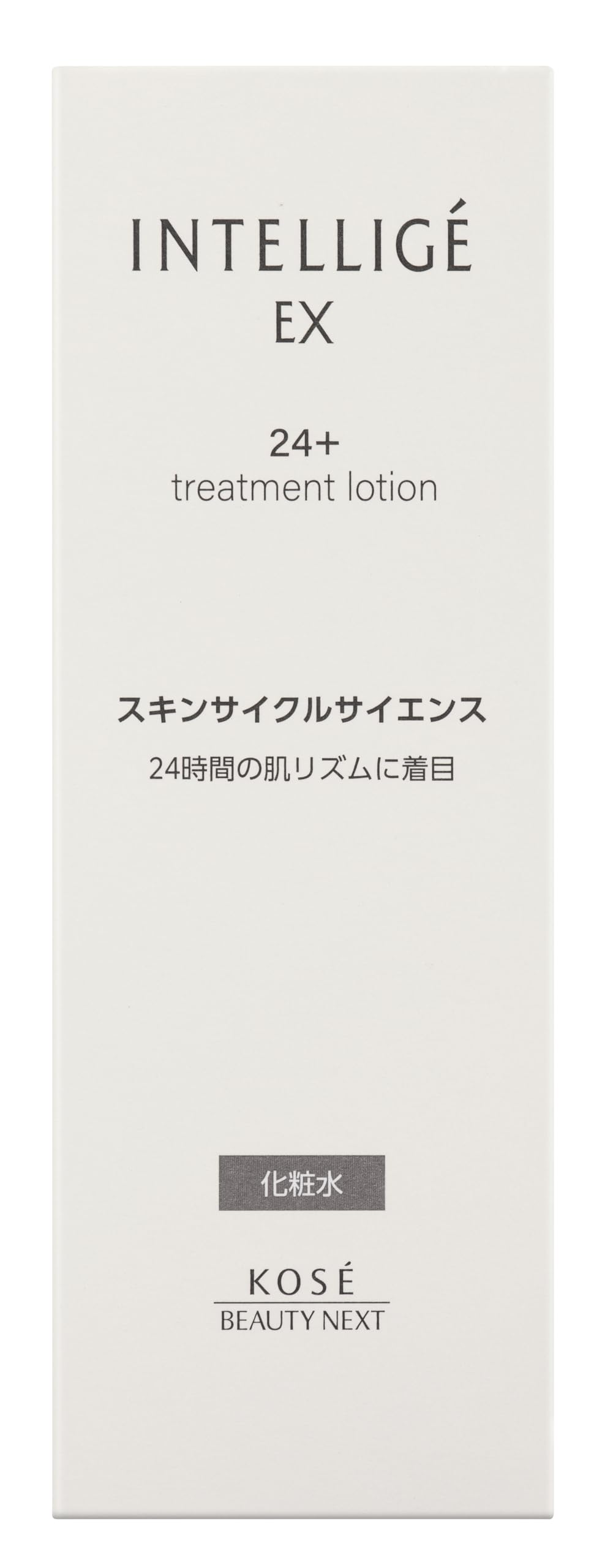 

UNTELIGE EX Лечебный лосьон 24+