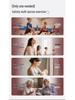 Breathing Dumbbell: Abdominal Muscle and Pelvic Floor Trainer for Lung Capacity and Endurance