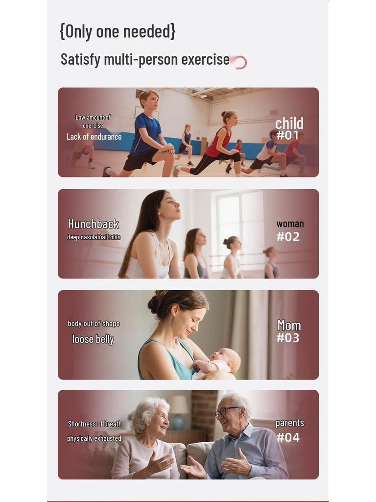 Breathing Dumbbell: Abdominal Muscle and Pelvic Floor Trainer for Lung Capacity and Endurance