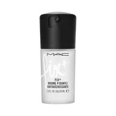 Prep + Prime Fix Plus Mini Mac