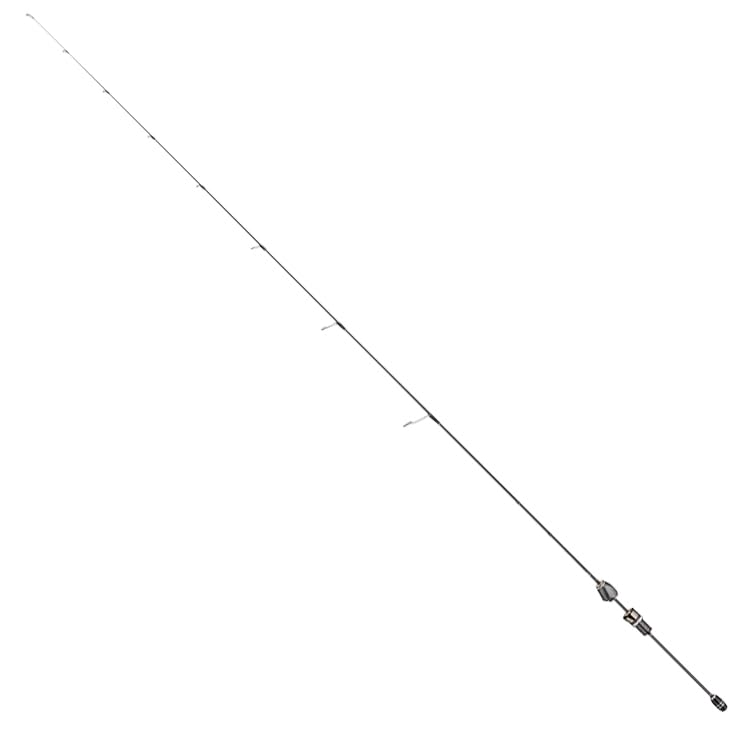 

Tail Walk Silverna Taki TZ 51FSL-LIMITED