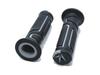 Beatus Bike Handle Grip 22.2m Universal Left and Right Set