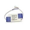 Professional 85-265V LED Driver Constant Current External Lighting Transformer Non-isolated LED Power Adapter LED Lighting