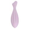 Silicone Facial Massage Roller Face Muscle Manual Massager Body Relief Deep Trigger Points Release Tool