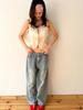 Sieor Moa Vintage Lace Band_4Colors