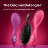 Wet Brush Original Detangler Summer Enchanters Pink Drink