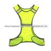 Verkeersveiligheid – Reflecterende kleding en accessoires