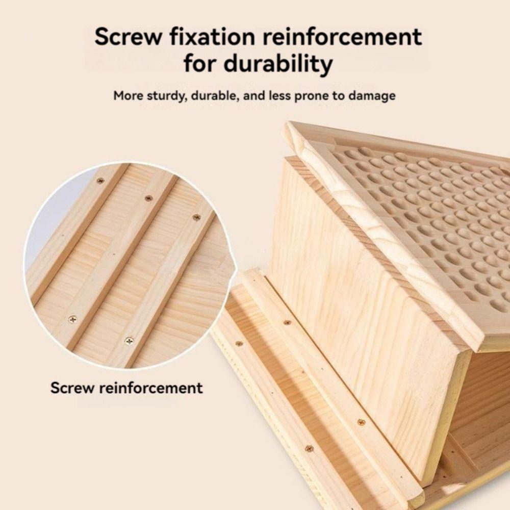 Body Pedal Folding Lacing Plate Inclined Pedal Stovepipe Standing Pedal  Stretching Exercises