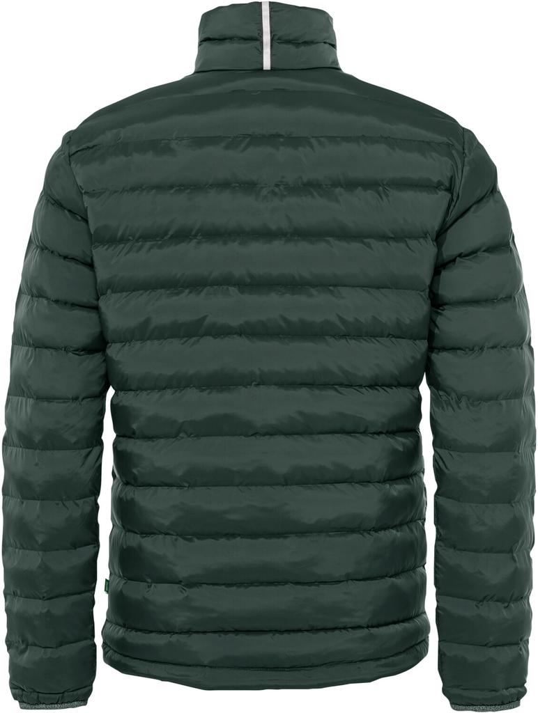 VAUDE Мужская куртка Mineo с мягкой подкладкой