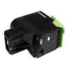 G&G NT-CP350XBK Compatible Black High-Yield Toner Cartridge