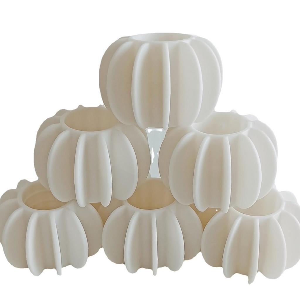 Kulička na praní proti zacuchávání a pro dekontaminaci: Filtr pro péči o prádlo, který zabraňuje zauzlování oblečení