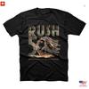 Üst giysisi – T-shirtler