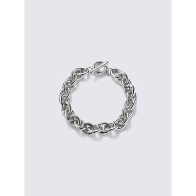 Pulseras – Pulseras de eslabones