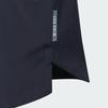 New Adidas Kids Jackets IN6536