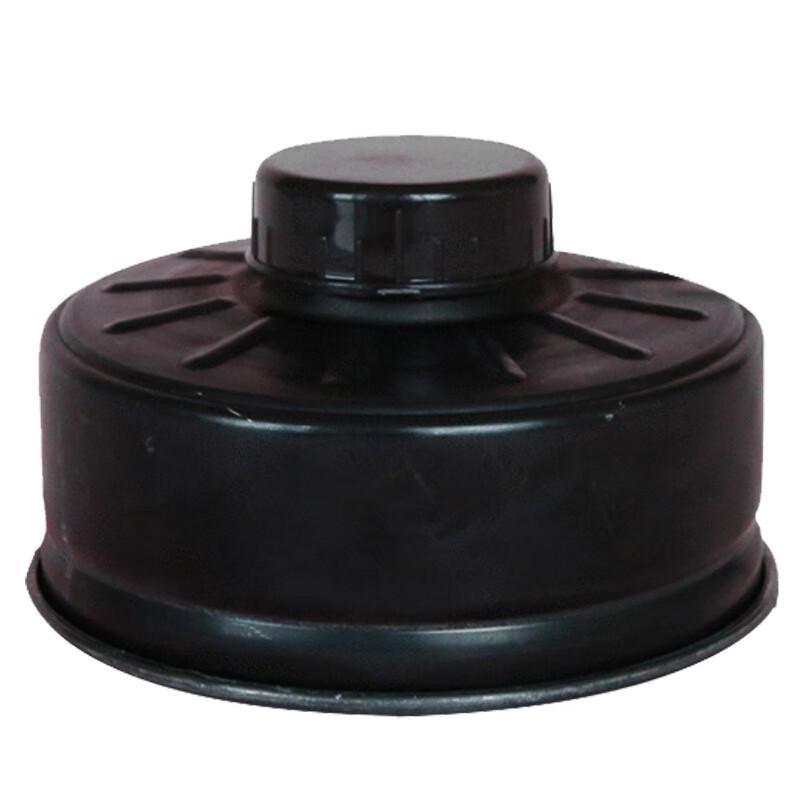 Brangdy Activated Carbon Filter Canister 1