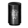 Beer Bottle Opener Multifunctional Manual Bottle Opener Stainless Steel Bottle Opener for Household