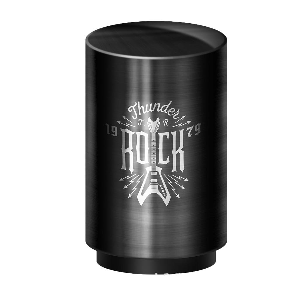 Otvírák na pivo Multifunkční manuální otvírák na láhve Otvírák na láhve z nerezové oceli pro domácnost