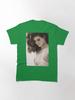 June Carter Cash Sublime Gia Carangi Classic T-Shirt