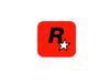 2025 New Car Air Freshener Tablets - R Star Pendant, Light Scent High-End Car Interior Fragrance