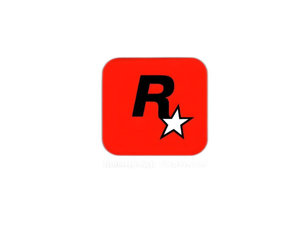 2025 New Car Air Freshener Tablets - R Star Pendant, Light Scent High-End Car Interior Fragrance