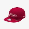 Mutsen en hoeden – Baseballpetjes en petten