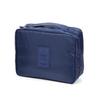 Li Shen Travel Wash & Cosmetic Storage Bag
