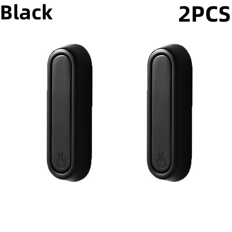Folding Wall Hook Towel Coat Hook Stainless Hook for Home and Decoration Kitchen Bathroom Matte Towel Hanger Storage Organizer