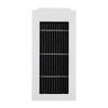 For Ecovacs Deebot X5/X5 OMNI /X5 MAX /X5 PRO/X5 Pro Ultra/X5 Pro Plus Hepa Filter Accessories Robot Vacuum Cleaner Parts