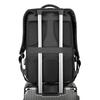 Large-capacity Backpack, High-end Men's Commuting Backpack, Business Waterproof Computer Bag, Casual Travel Schoolbag