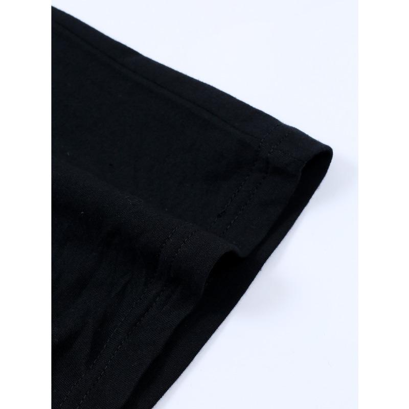 European sizes Women'S T-Shirt That Is Comfortable, Featuring a Stylish Yoga Balance Stone Theme This Soft And Breathable Casual Summer Top
