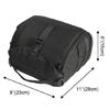 Tacticals Helmet Bag Molles Storage Bag Military Carrying Pouch for Shooting
