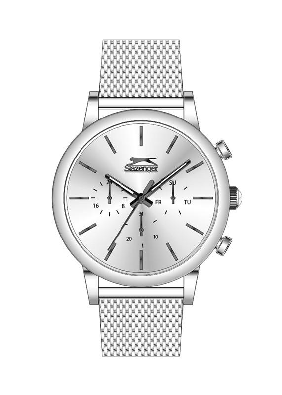 

Slazenger SL.09.2029.2.03 Мужские наручные часы