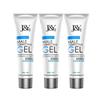 1-3X Male Foreskin Correction Gel Personal Lubricants Multifunction Foreskin Phimosis Correction