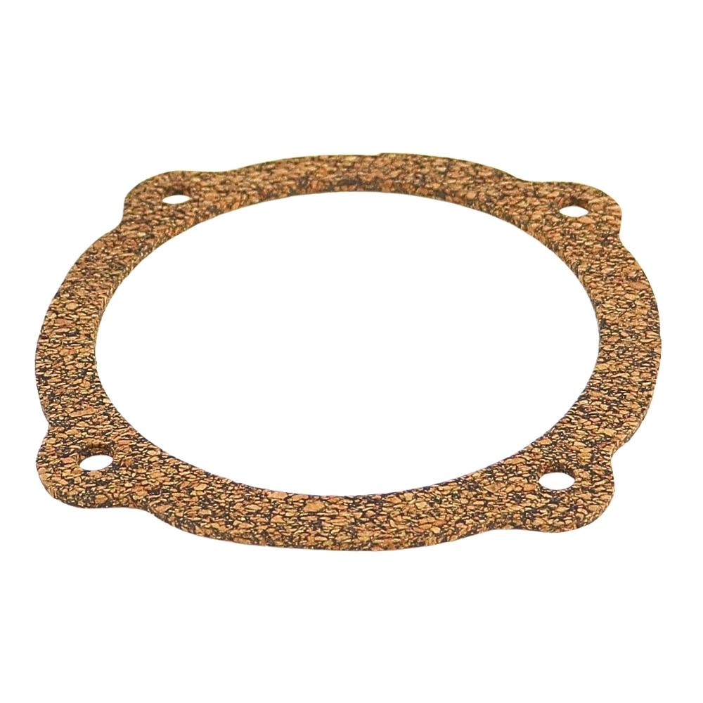 Timing Cover Gasket Bizon Engine 6CT107 SW400 ANDORIA