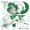 Horace 1st Album - To City