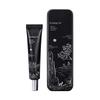 Pyunkang Yul Black Tea Time Reverse Eye Cream 25ml - Antioxidant Boost Care, Korean