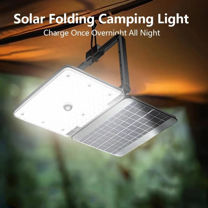 1/2/3PCS LED Solar Light Outdoor 132 LED Spotlights IP65 Waterproof Motion Sensor Human Solar Flood Security Wall Lights 3 Modes