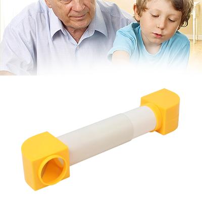 Retractable Periscope Easy To Assemble Hands On Assembly Toy Telescoping Periscope Physics Optics Experiment for Kids