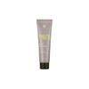 [Cardi B’s Pick] BRMUD Relief Mud Mask (30ml, 110ml, 200ml) / Relief Mud Pack-to-Foam Cleanser  (30ml, 110ml, 310ml) (9 Options)
