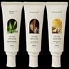 Zhihu Hand Cream Scented Trio Set