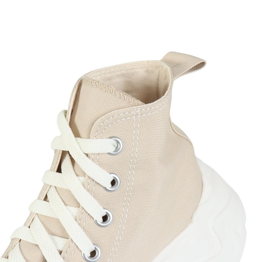 All Star City Hike HI