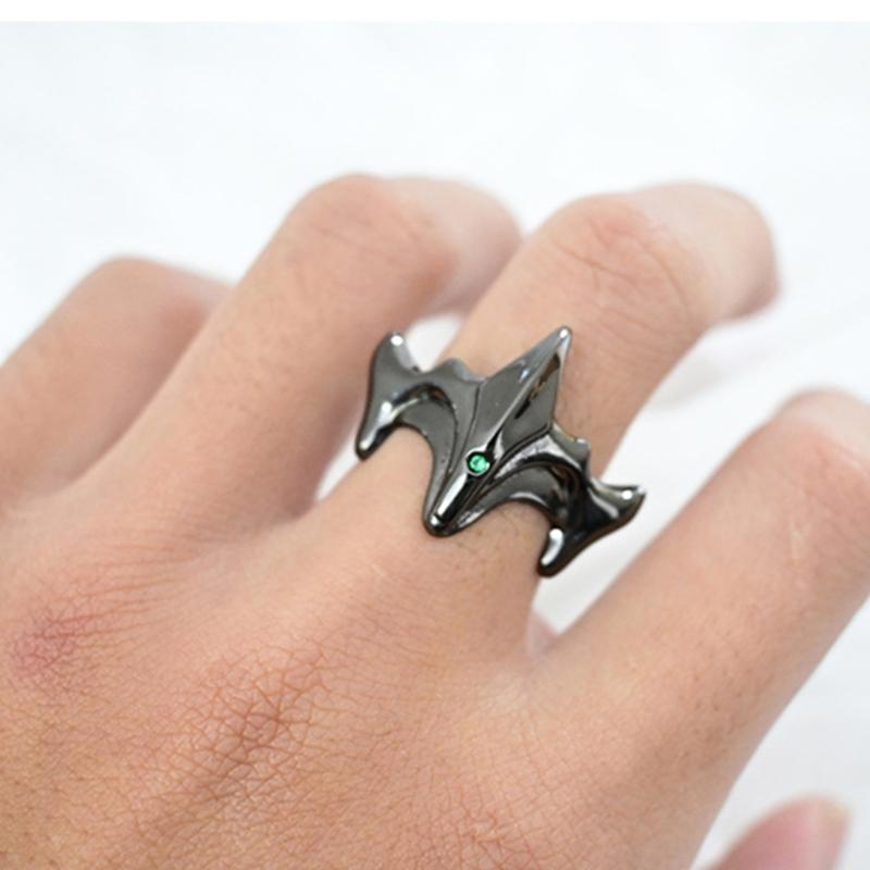 Open End Rings For Men And Women Craft Of Copper With Elegant Appeal