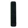 Flexible Silicone Protective Cover for RC716/RC833 Remote Control AntiDrop Dustproof