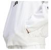Adidas New ZNE Hoodie