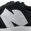 New Balance 327 Black