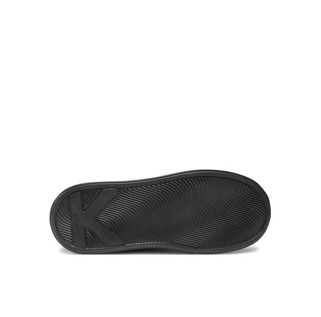 Кроссовки KARL LAGERFELD KL63531N