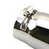 Car Rear Exhaust Muffler Tail Pipe End Tip Fit For Jeep Grand Cherokee 2013 2012 2011